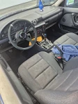 BMW E36 1995