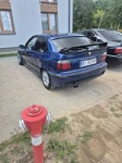 BMW E36 1995