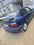 BMW E36 1995