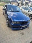 BMW E36 1995