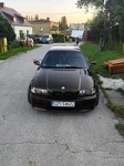 BMW E46 2001