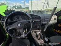 BMW E36 1999