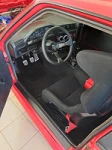 BMW E30 1990