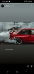 BMW E30 1990