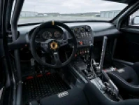 BMW E92 2007