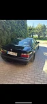 BMW E36 1992