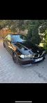 BMW E36 1992