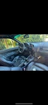 BMW E36 1992