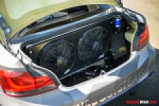 BMW E82 2026