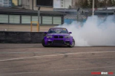 BMW E82 2026