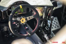 BMW E82 2026