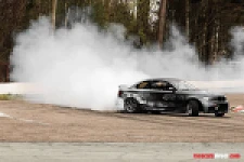 BMW E82 2026