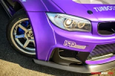 BMW E82 2026