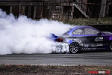 BMW E82 2026