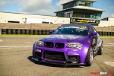 BMW E82 2026