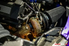 BMW E82 2026