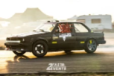BMW E30 