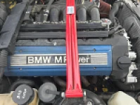 BMW E36 1996