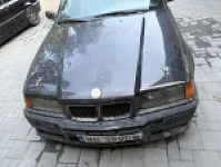 BMW E36 1996