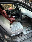 BMW E36 1996
