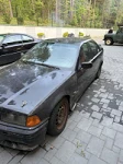 BMW E36 1996
