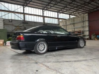 BMW E36 1995