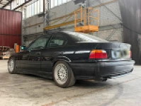 BMW E36 1995