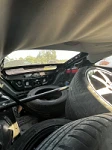Mercedes-Benz W203 C-Class 2002