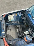 BMW E30 1986