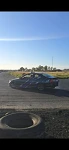 BMW E46 2000