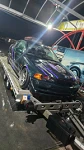 BMW E46 2000