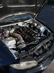 BMW E82 