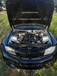 BMW E82 