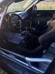 BMW E82 
