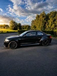BMW E82 