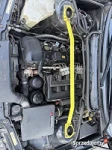 BMW E46 2001