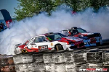 Nissan Silvia S14 / 200SX / 240SX 