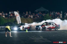 Nissan Silvia S14 / 200SX / 240SX 