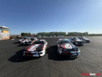 Nissan Silvia S14 / 200SX / 240SX 