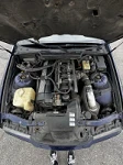 BMW E36 1995