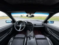 BMW E36 1995
