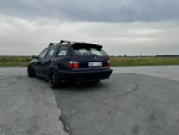 BMW E36 1995