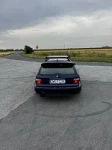 BMW E36 1995