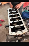 BMW E36 1995
