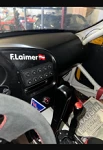 BMW E36 1995