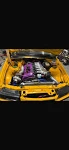 BMW E36 1995