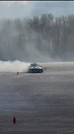 BMW E36 