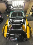 BMW E36 