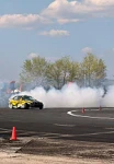 BMW E36 