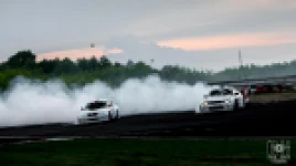 Nissan Silvia S13 / 180SX / 200SX / 240SX 